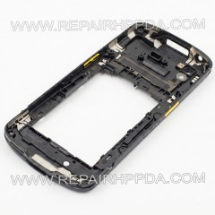 Back Cover Replacement for Zebra TC15, TN28